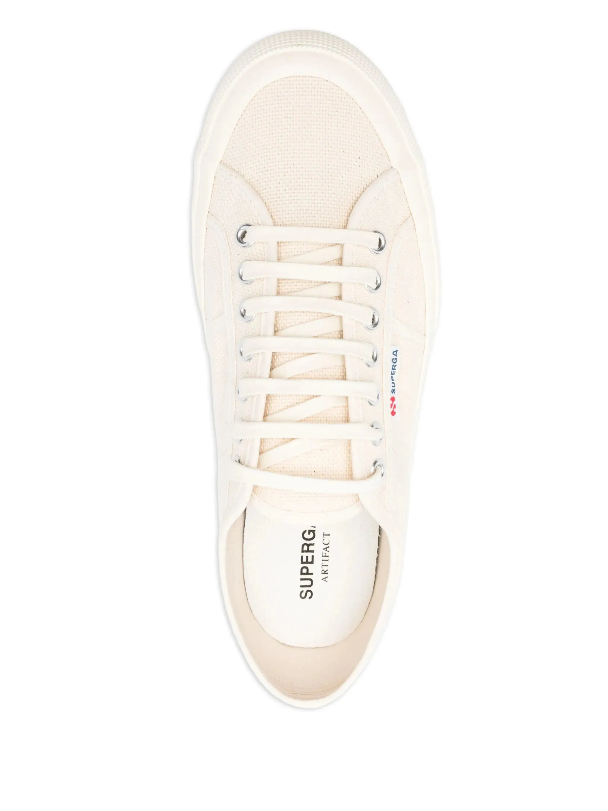 2750 Sneakers