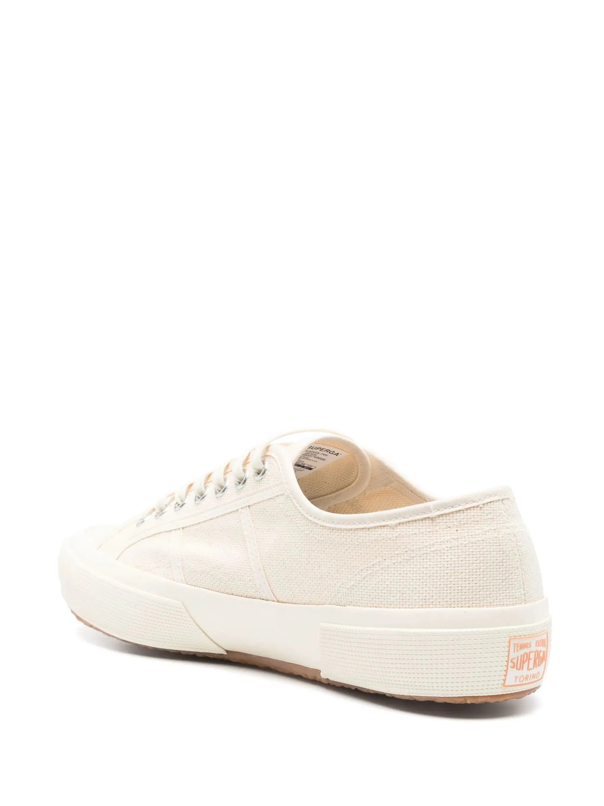 2750 Sneakers