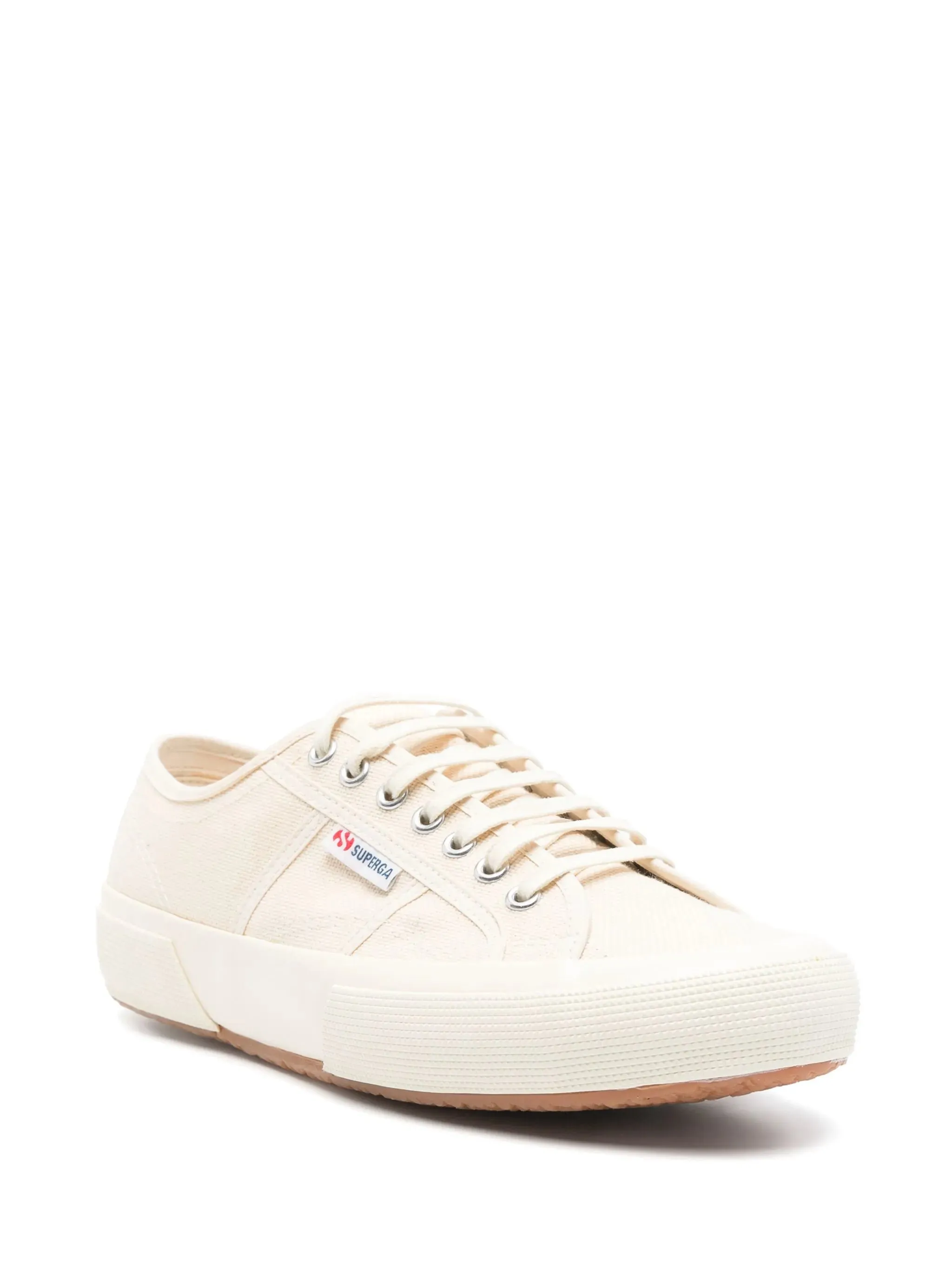 2750 Sneakers