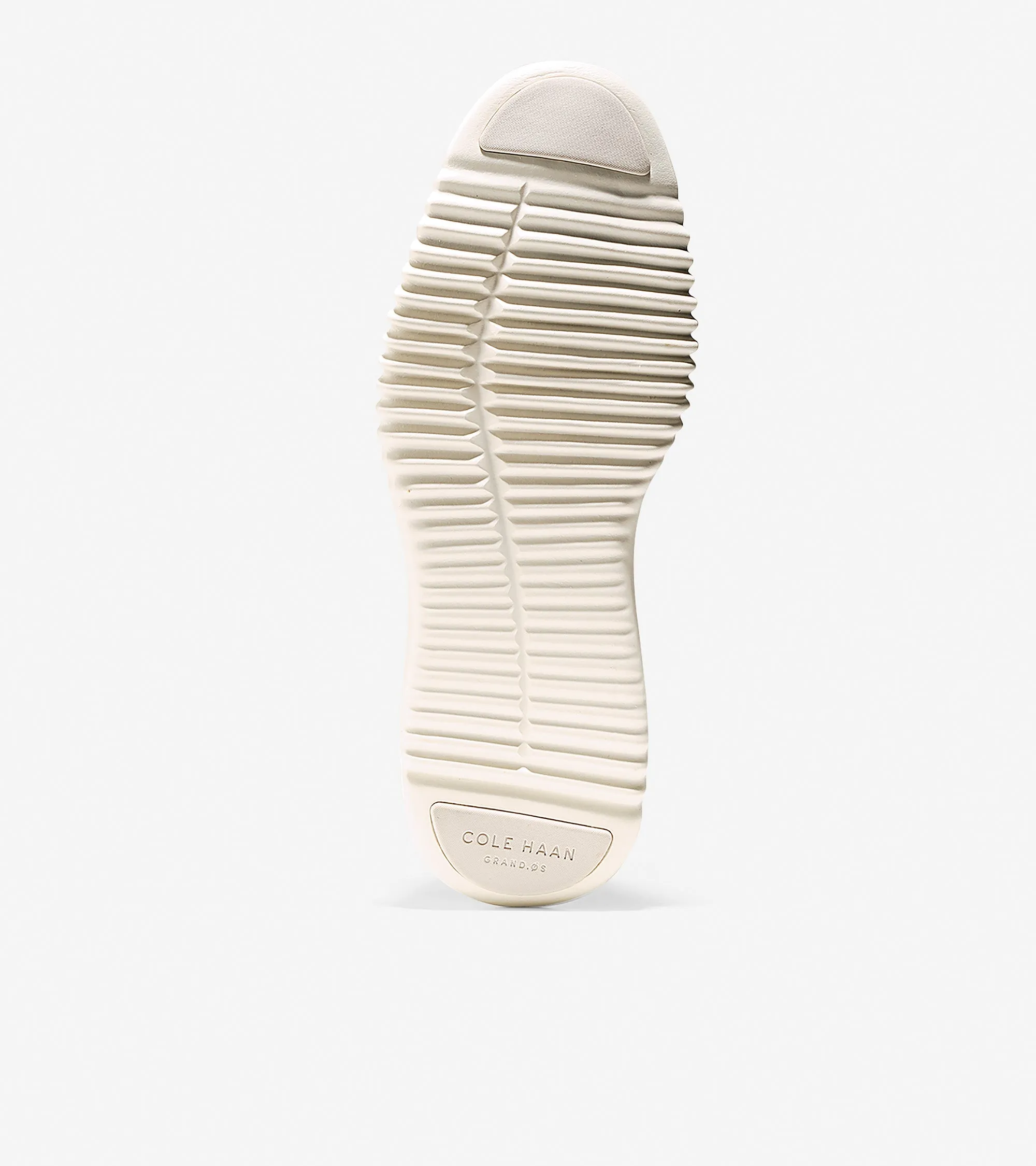 2.ZERØGRAND Oxford Men's