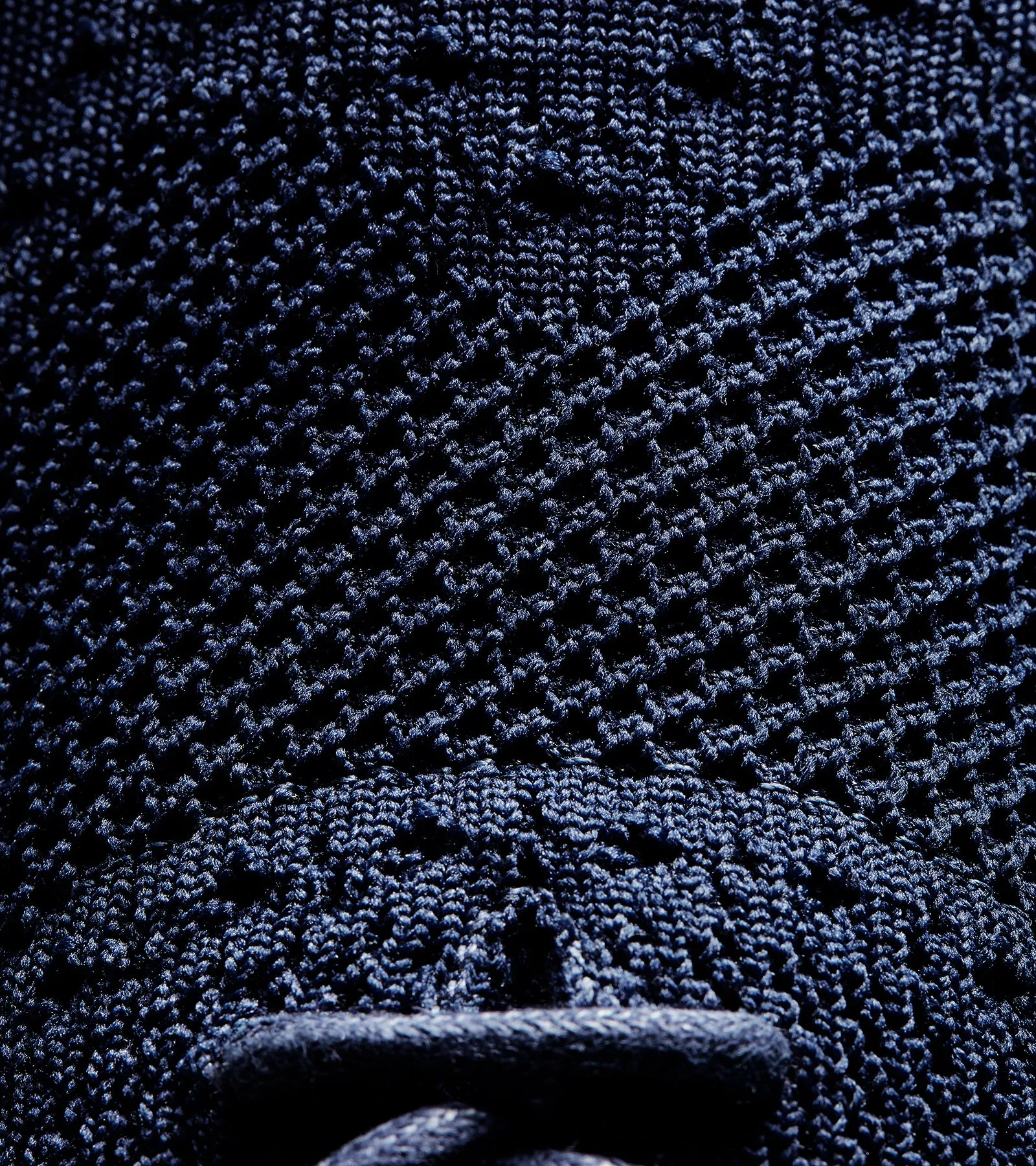 2.ZERØGRAND Oxford Men's
