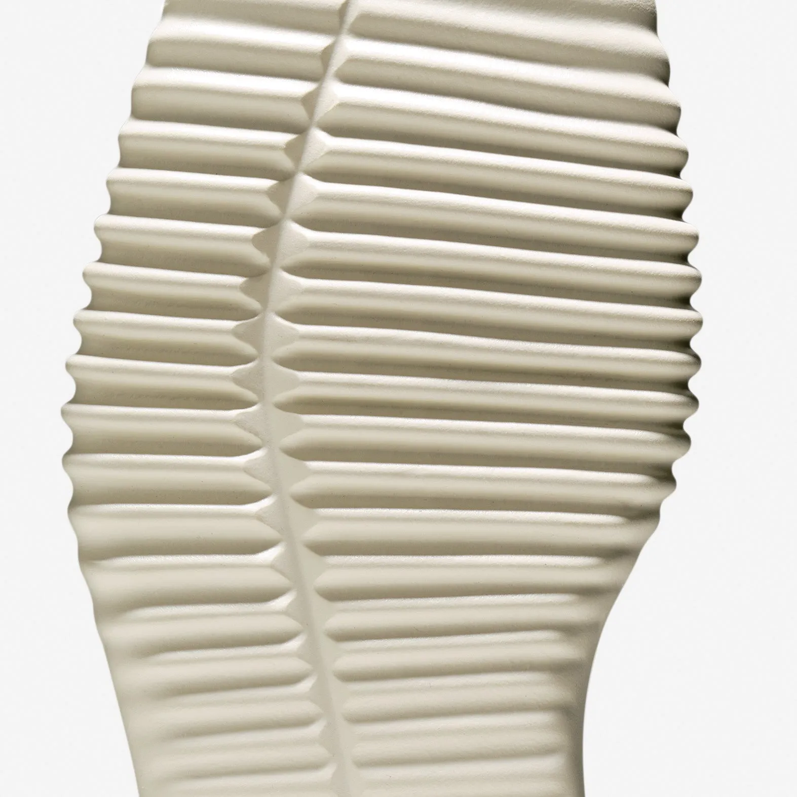 2.ZERØGRAND Oxford Men's