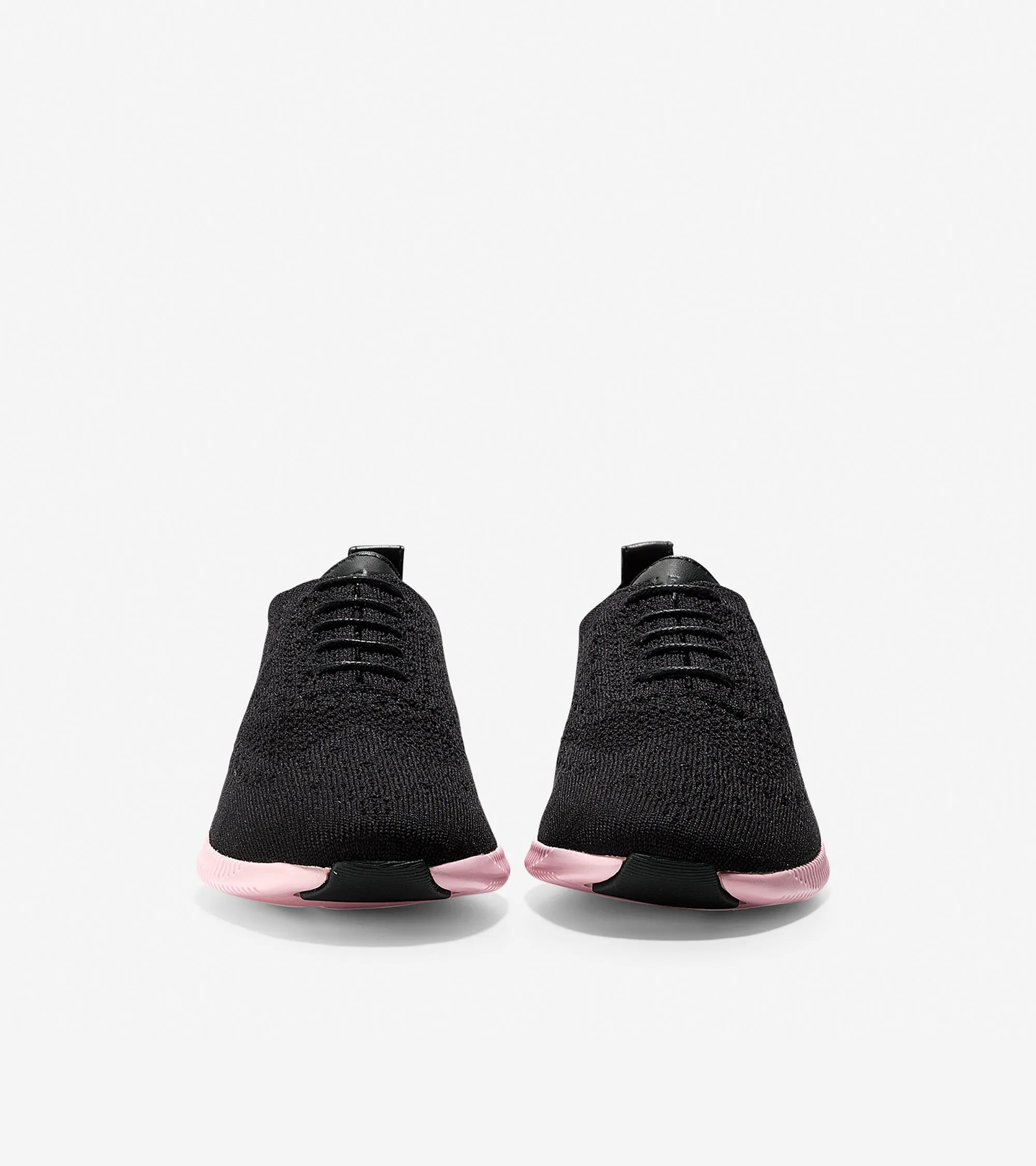 2.ZERØGRAND Oxford Women's