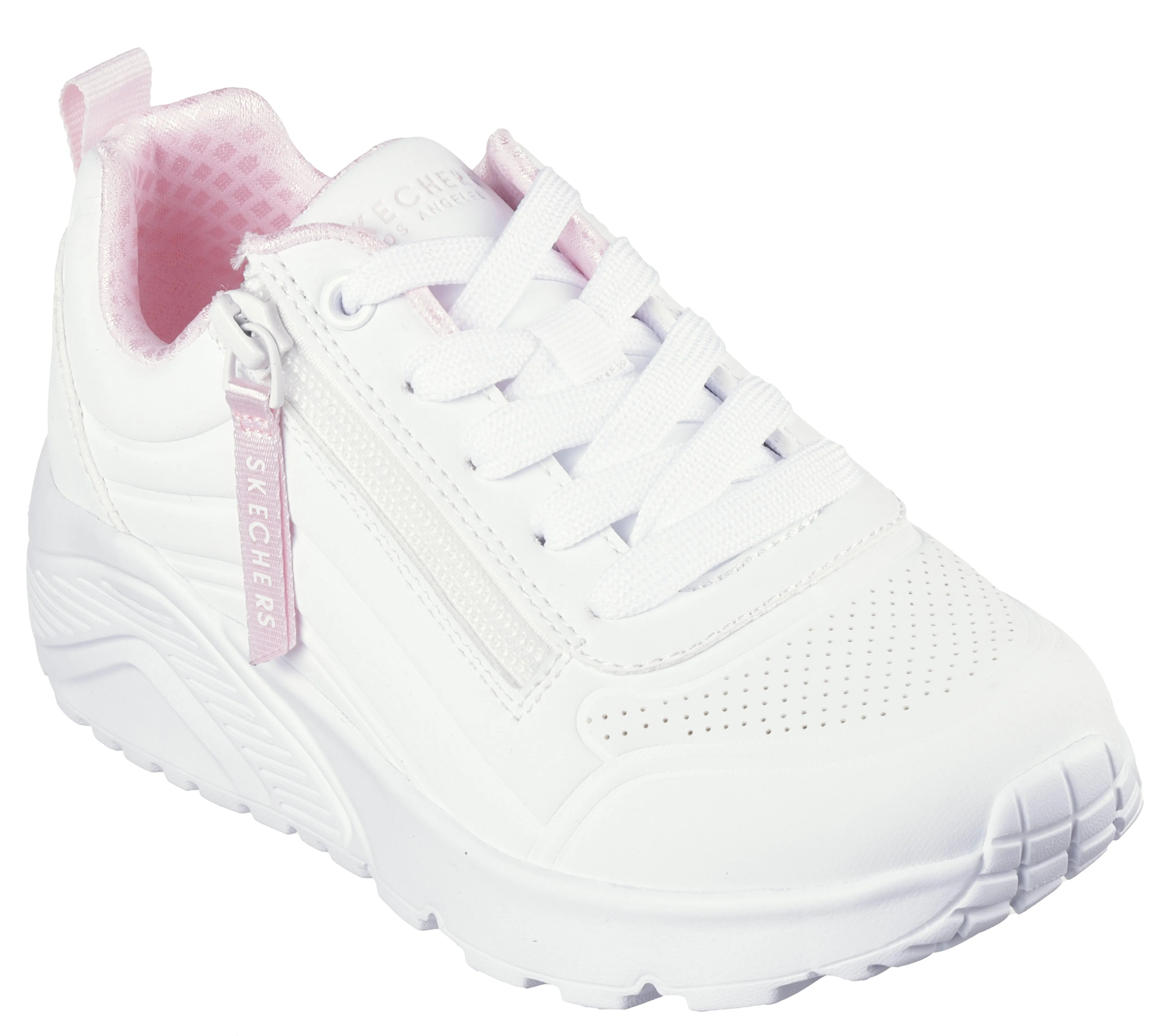 310387L - UNO LITE - EASY ZIPKIDS