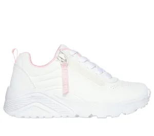 310387L - UNO LITE - EASY ZIPKIDS