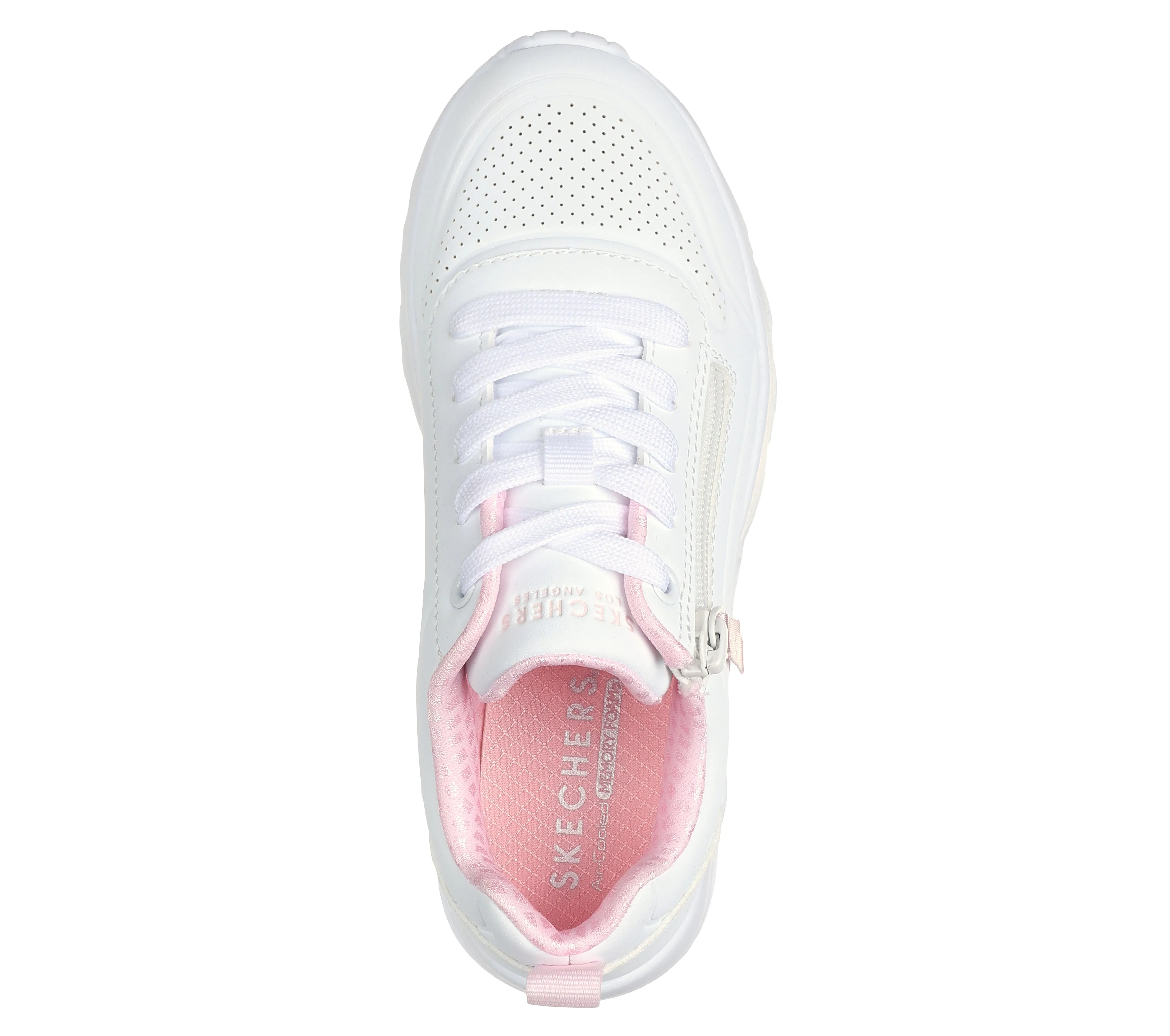 310387L - UNO LITE - EASY ZIPKIDS