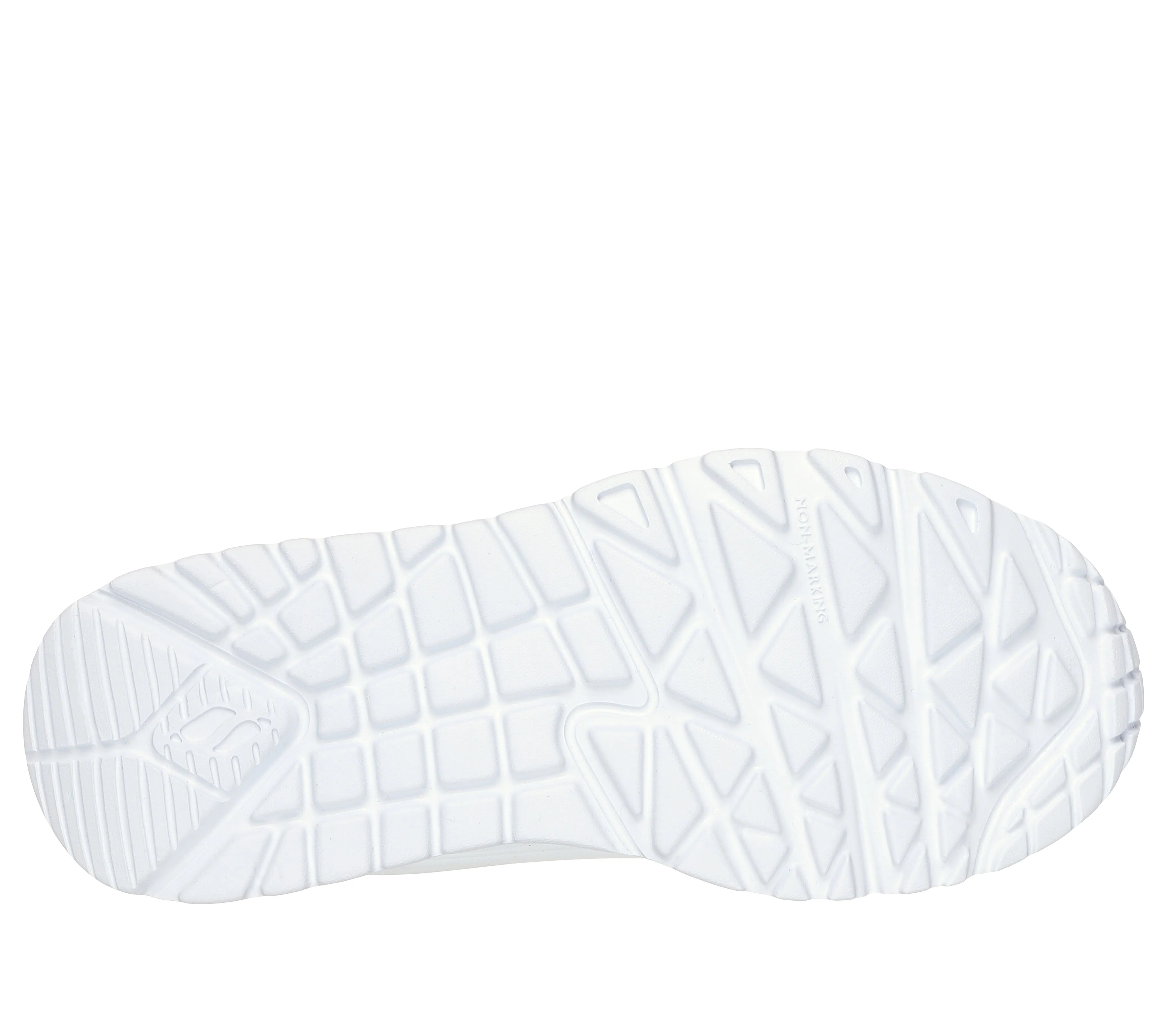 310387L - UNO LITE - EASY ZIPKIDS