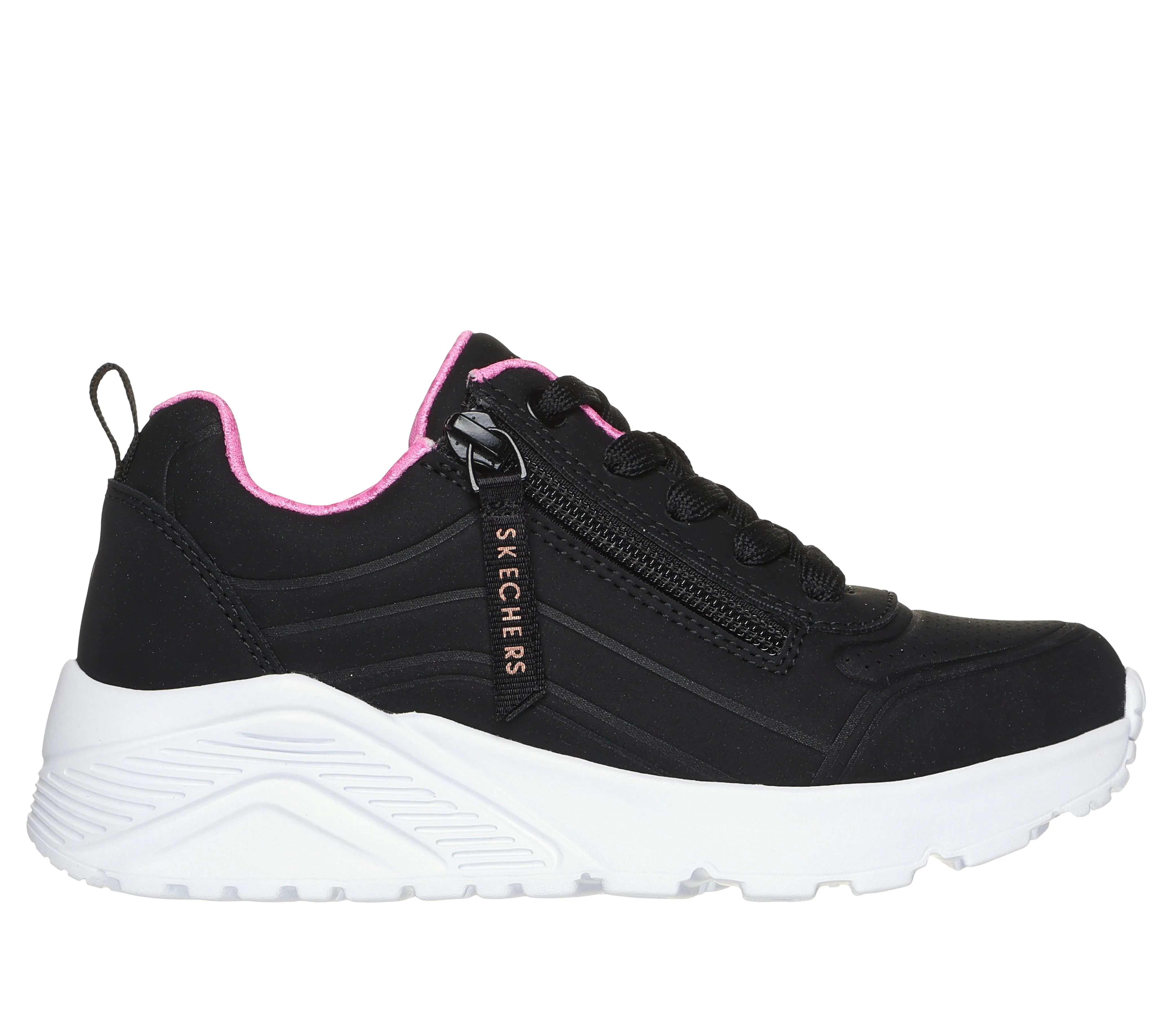 310387L - UNO LITE - EASY ZIPKIDS