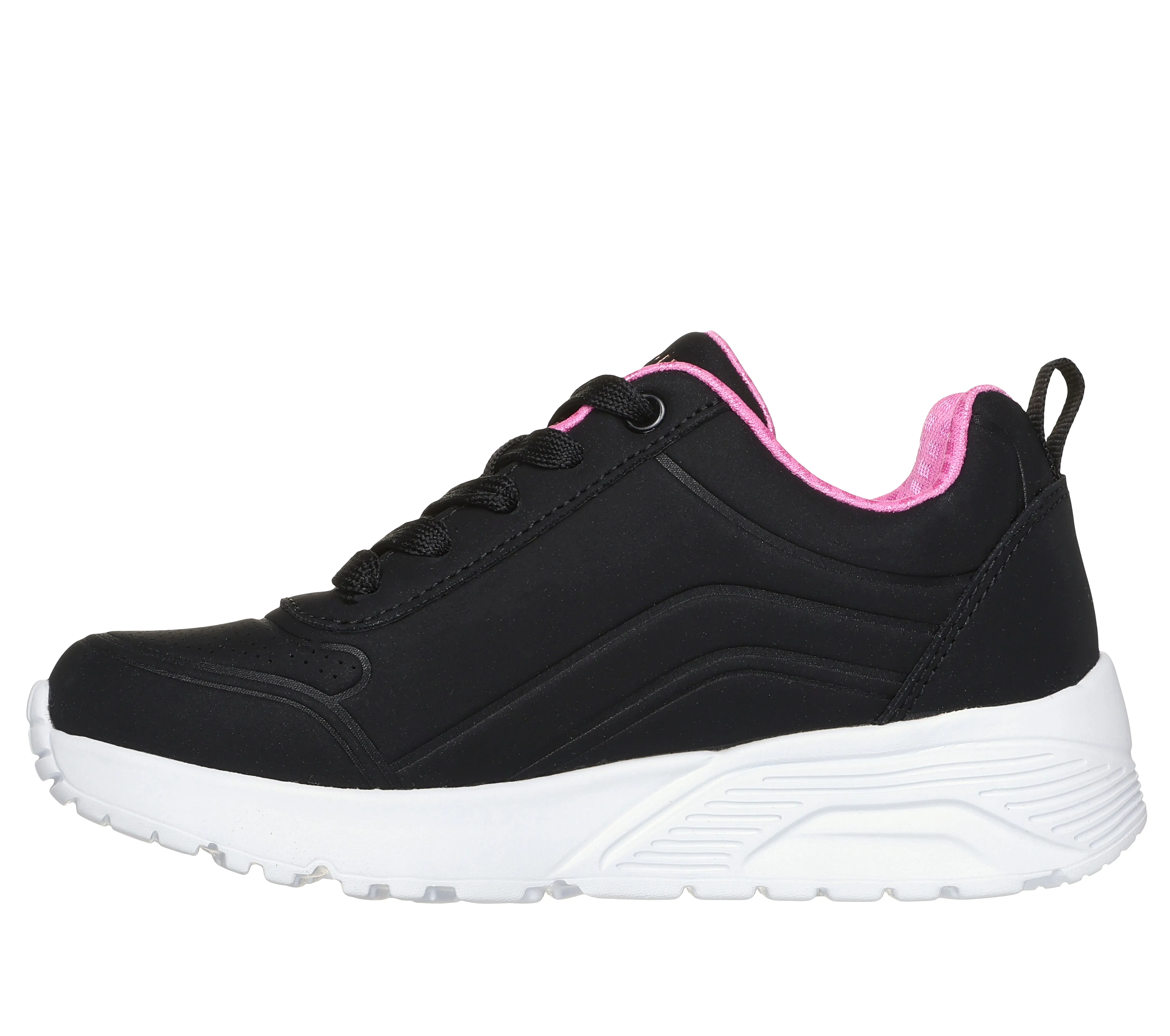 310387L - UNO LITE - EASY ZIPKIDS