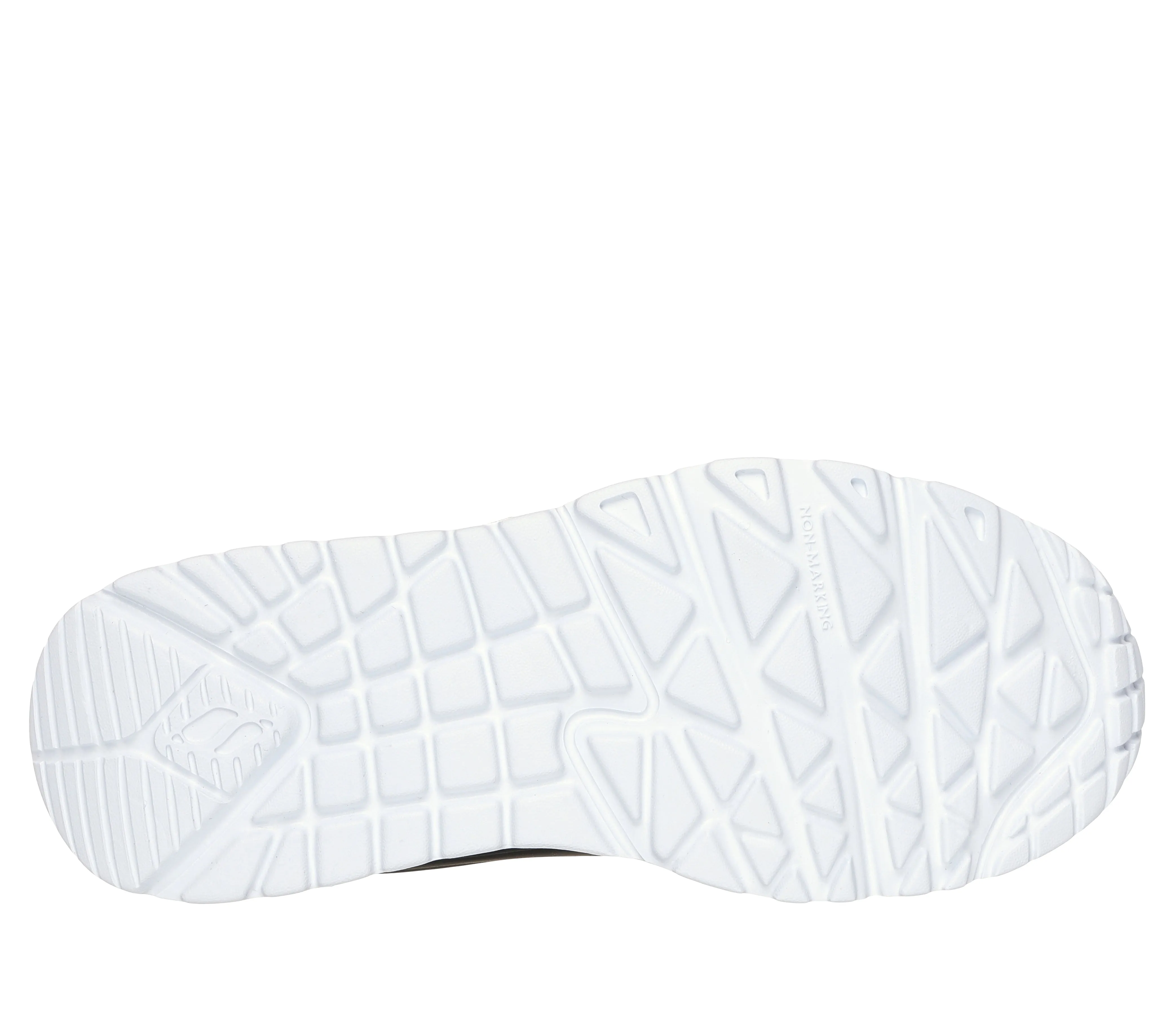 310387L - UNO LITE - EASY ZIPKIDS
