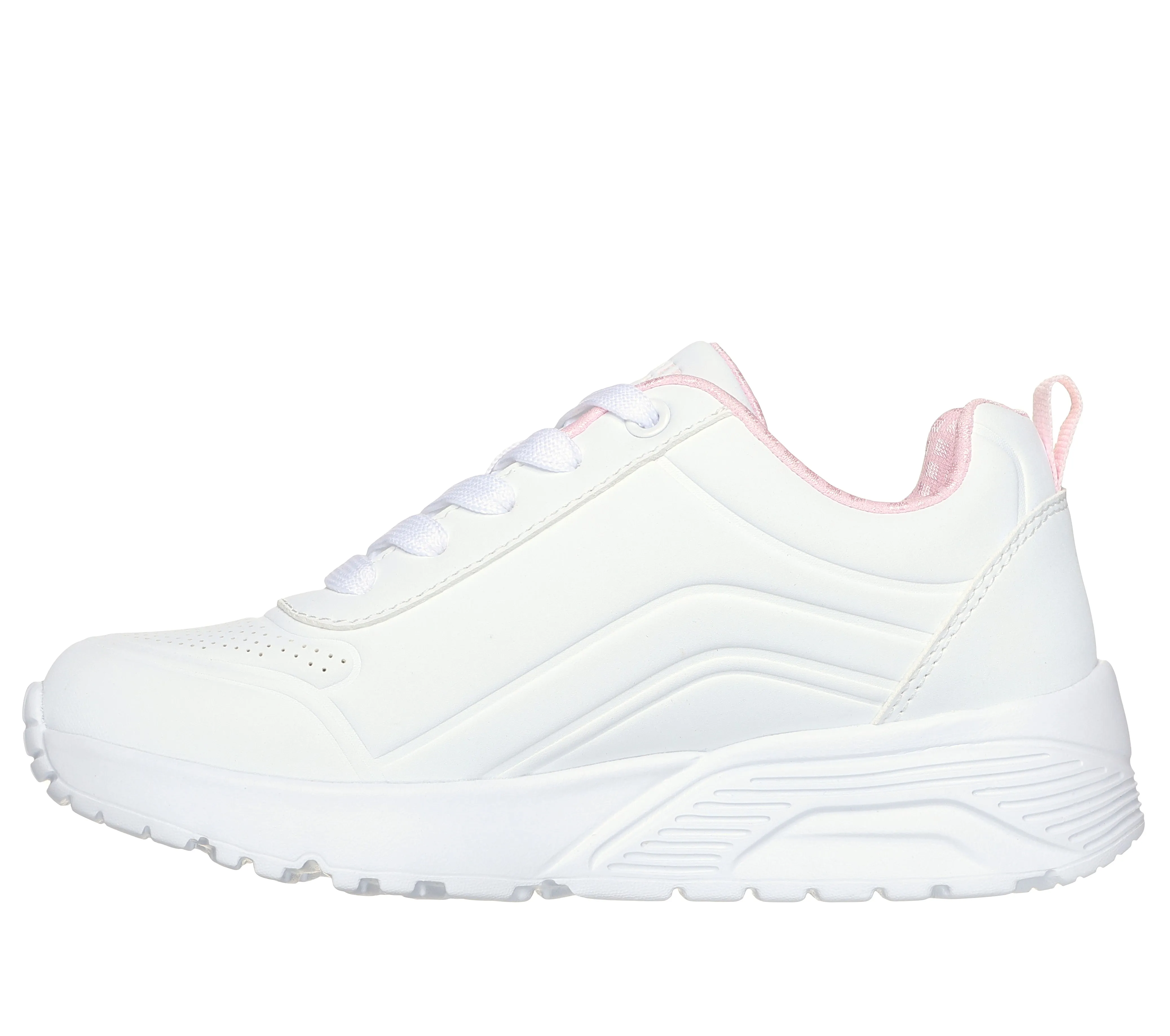310387L - UNO LITE - EASY ZIPKIDS