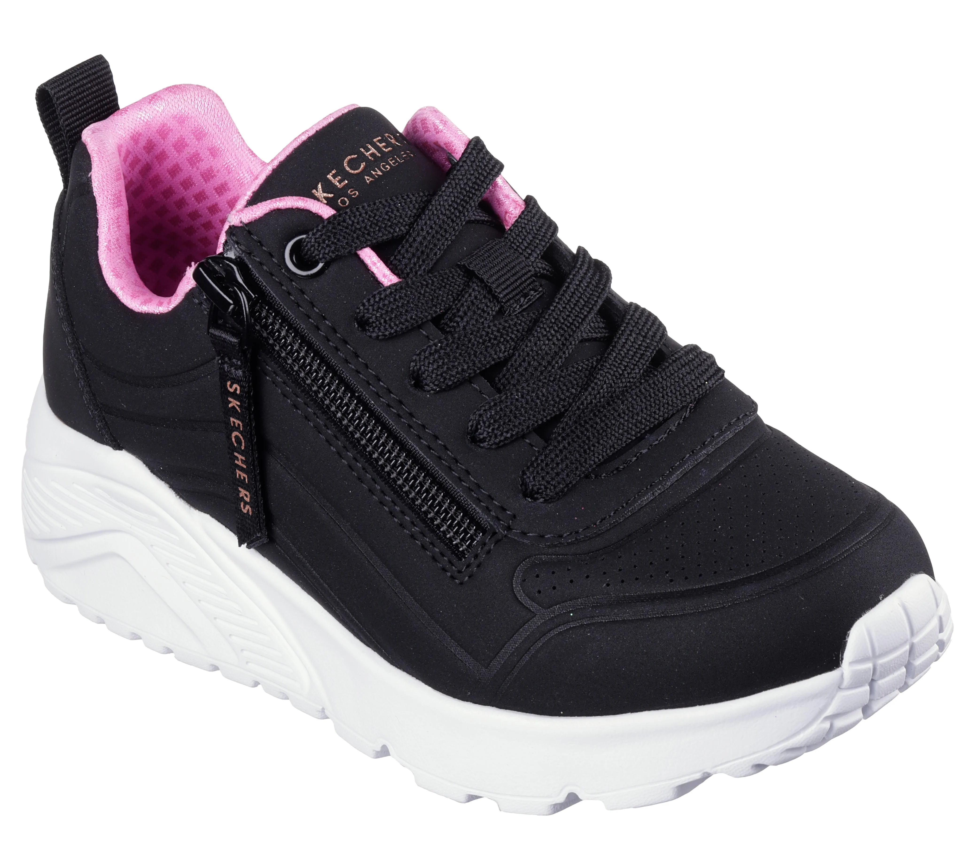 310387L - UNO LITE - EASY ZIPKIDS