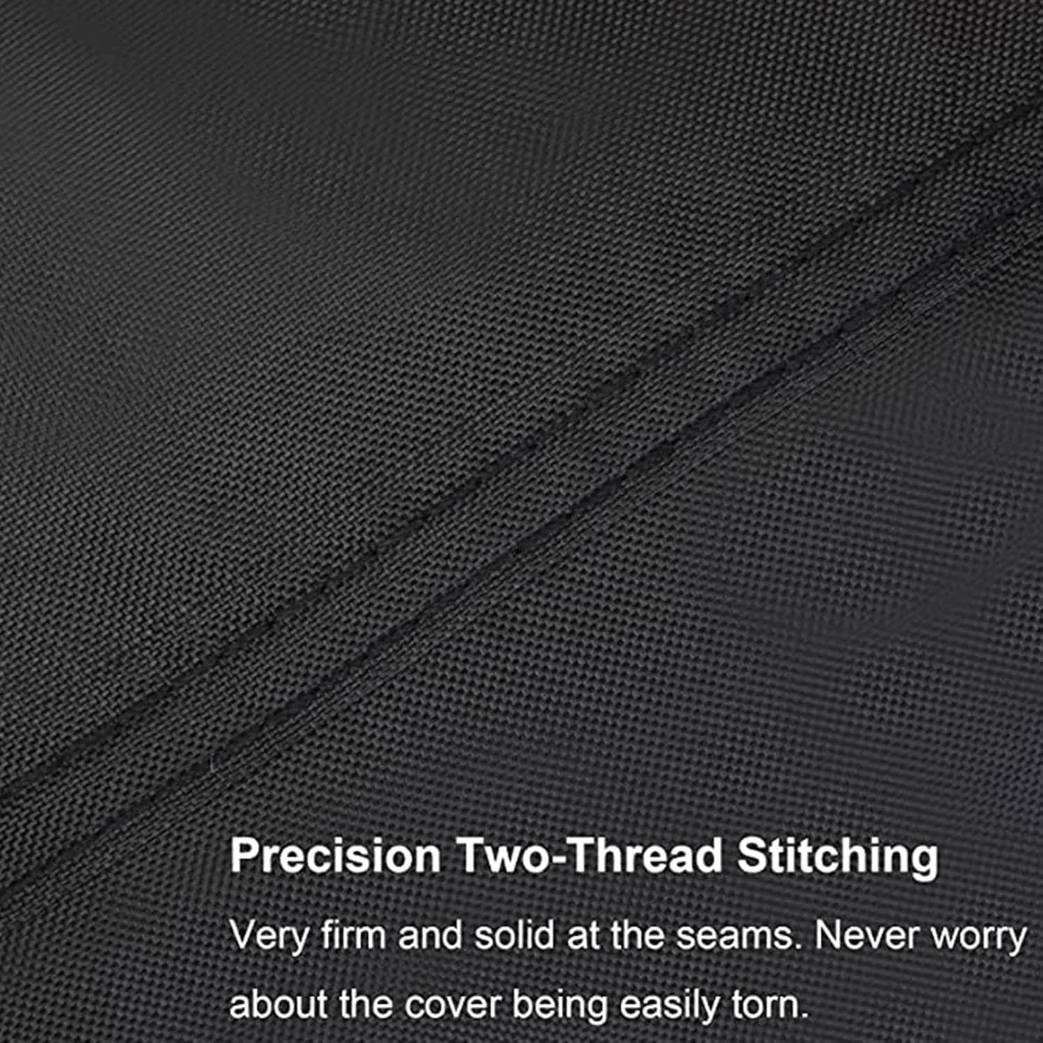 600D Heavy Duty Boat Cover All Weather Shade Marine Grade Polyester Canvas Centre Console Cover V-Hull Boat Yacht Cover(19FT)