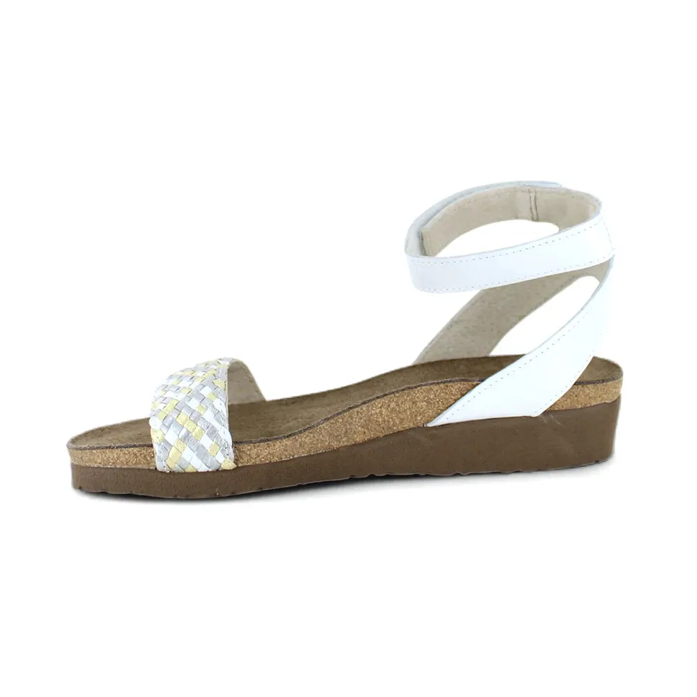 Abbie Sandal