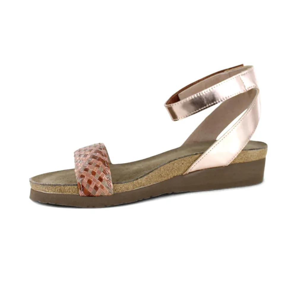 Abbie Sandal