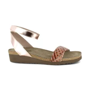 Abbie Sandal
