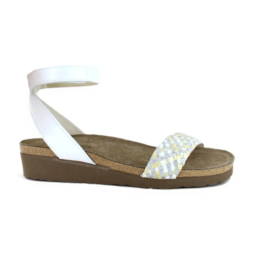 Abbie Sandal