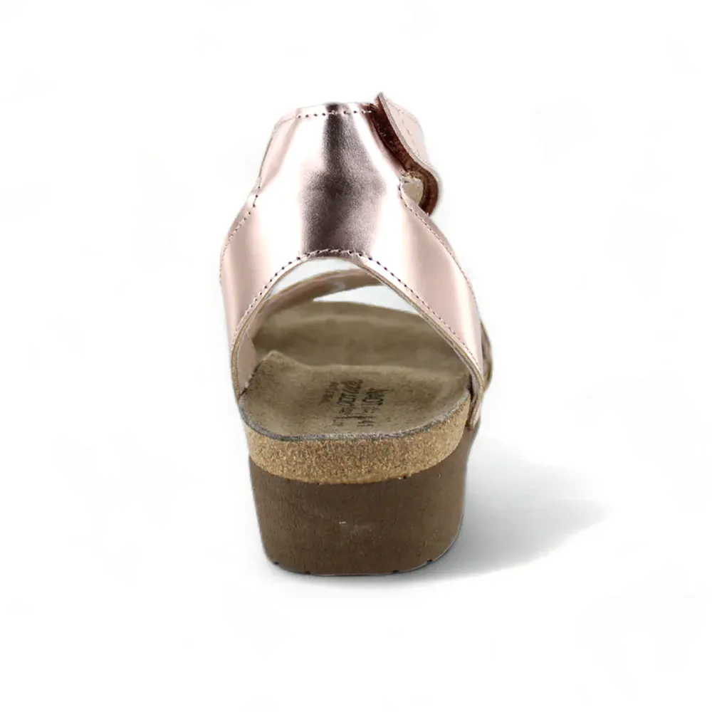 Abbie Sandal