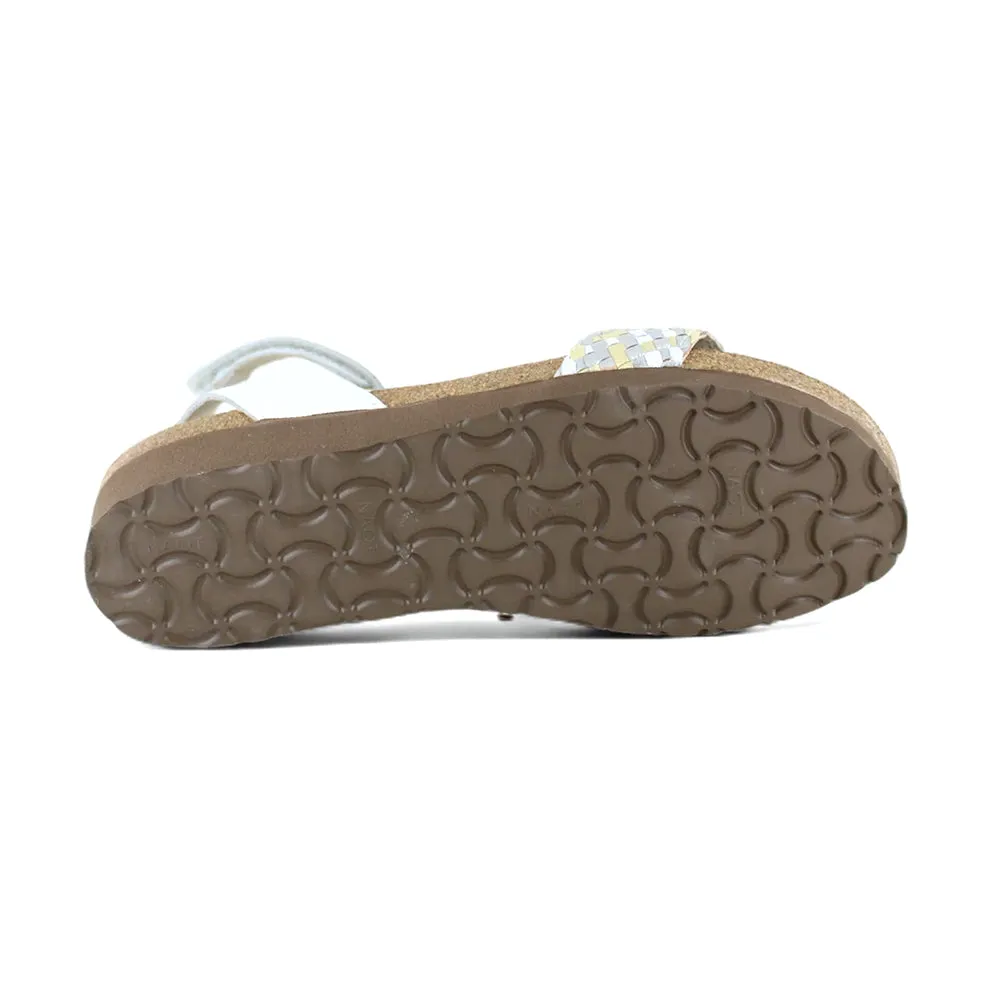 Abbie Sandal