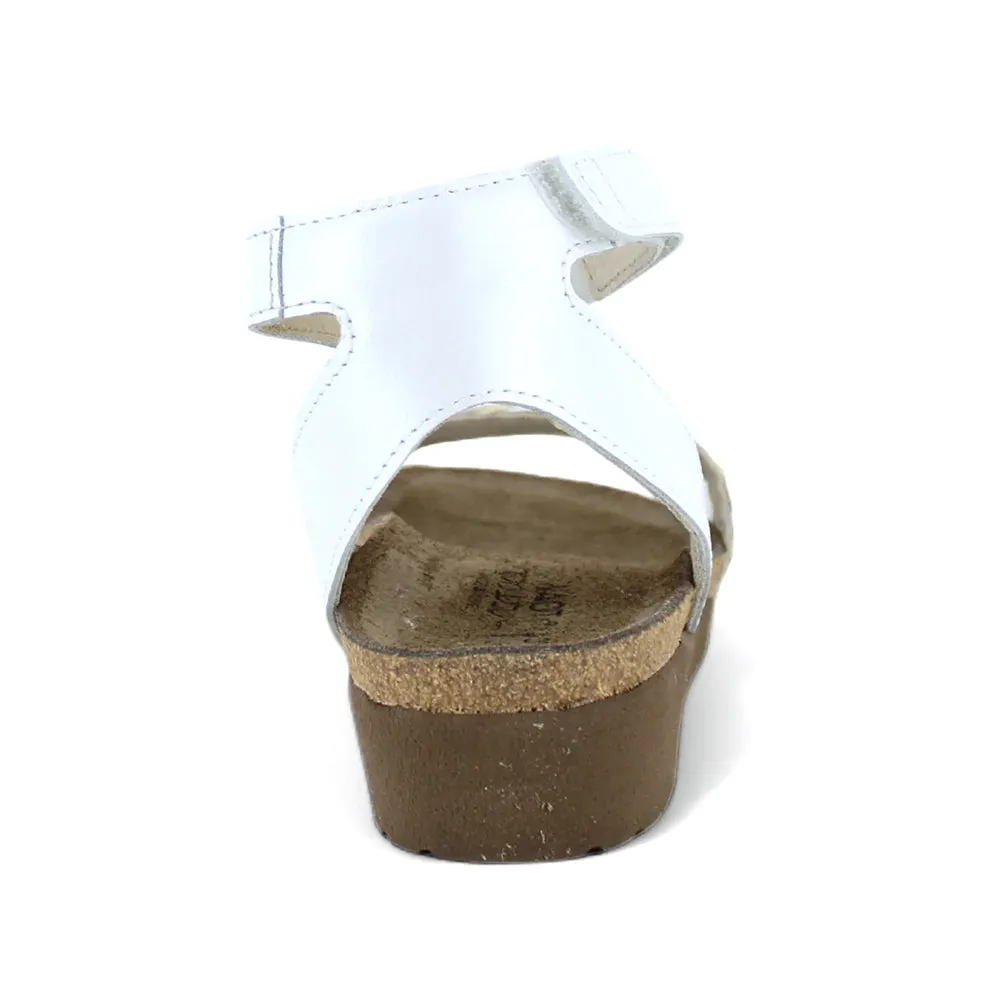 Abbie Sandal