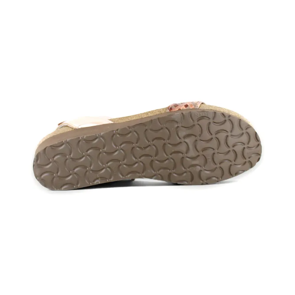 Abbie Sandal