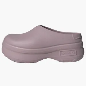 Adidas Adifom Stan Smith Mule Preloved Fig (women's)