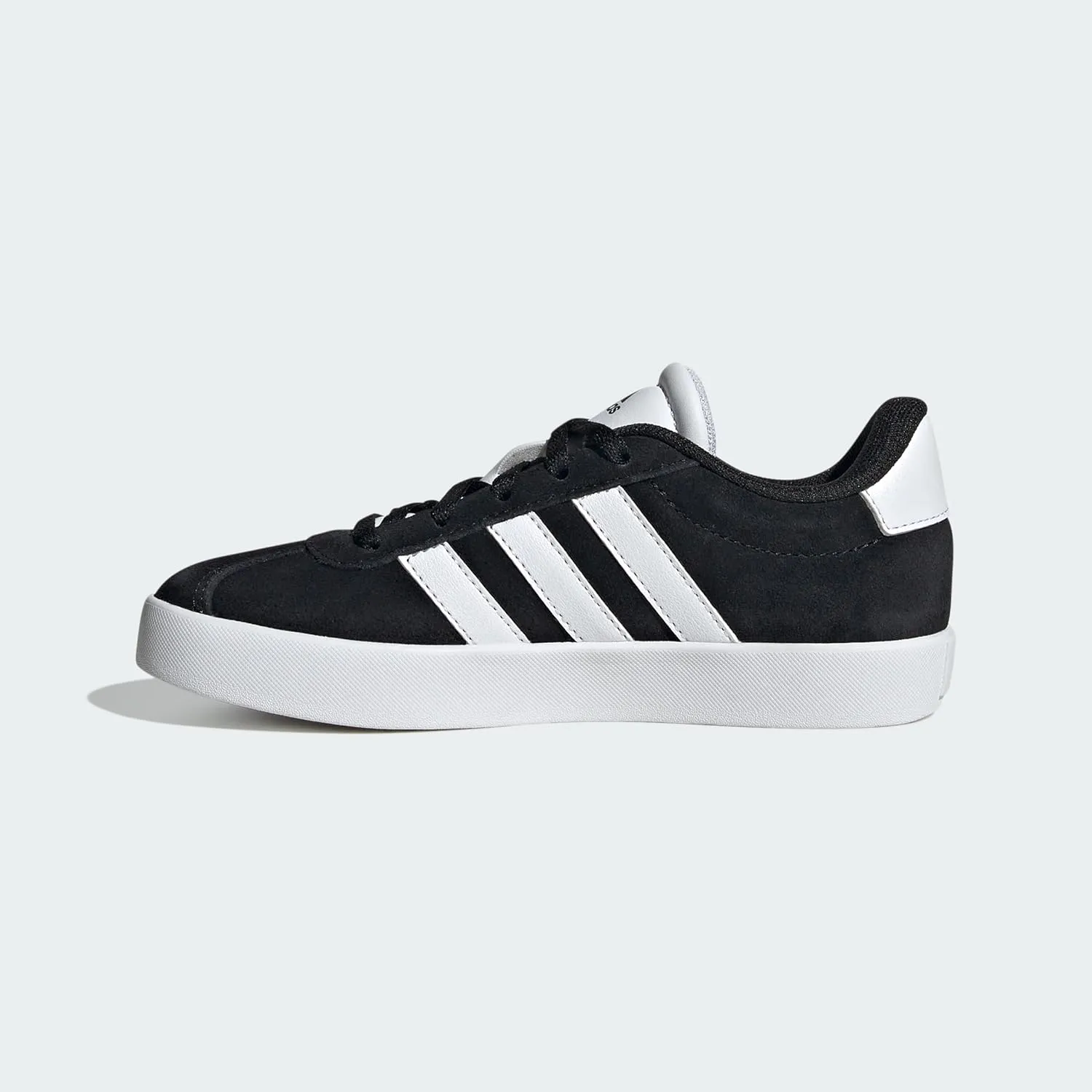 adidas Kids' VL Court 3.0 Sneaker