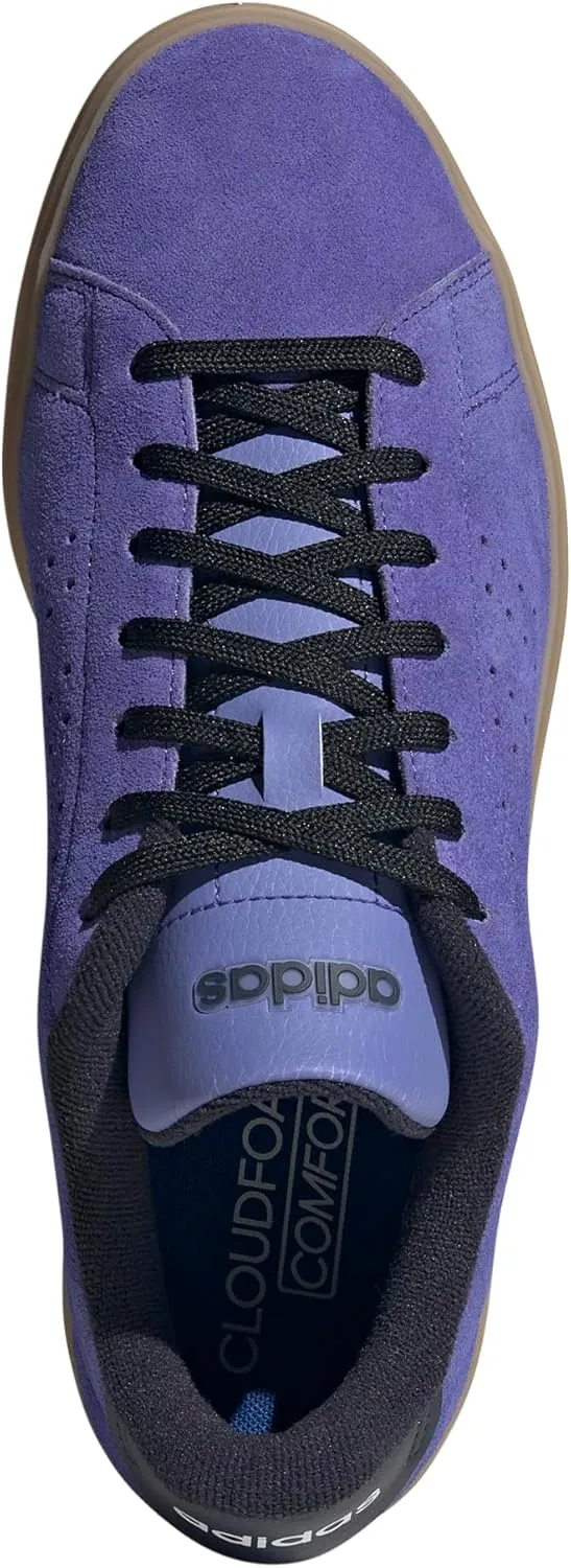 adidas Men's Advantage 2.0 Sneaker