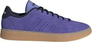 adidas Men's Advantage 2.0 Sneaker