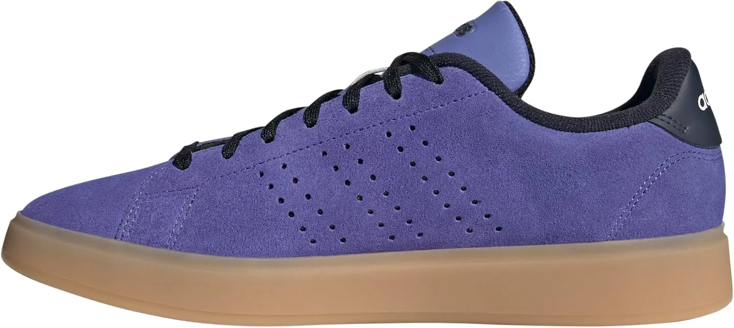 adidas Men's Advantage 2.0 Sneaker