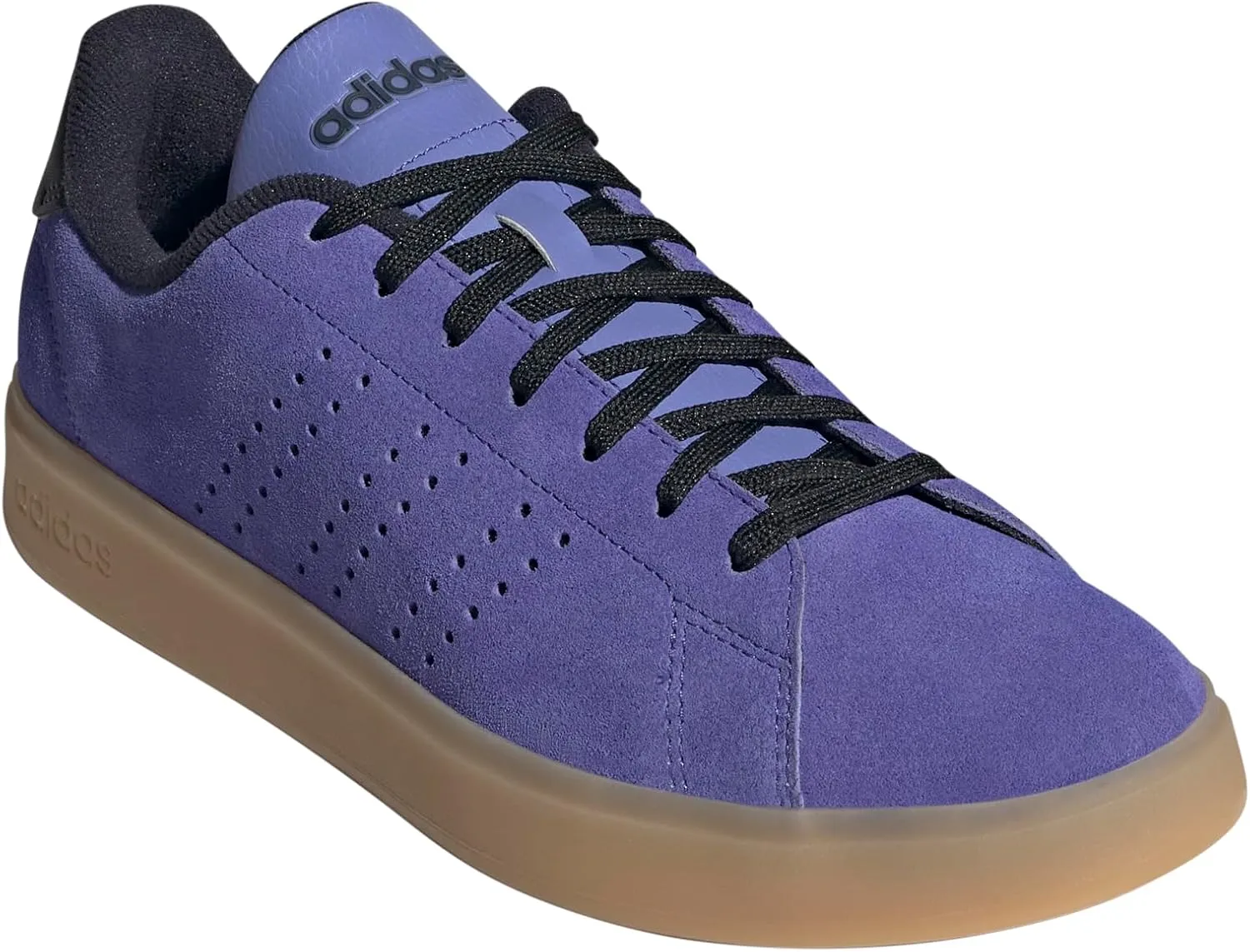 adidas Men's Advantage 2.0 Sneaker