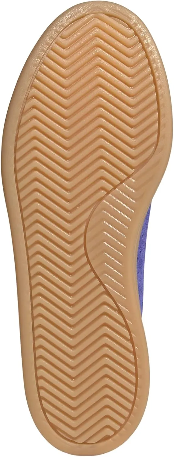adidas Men's Advantage 2.0 Sneaker
