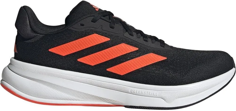 adidas Men's Response Super Sneaker