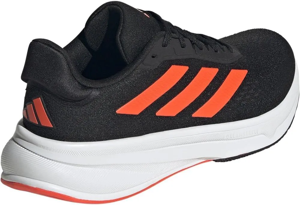 adidas Men's Response Super Sneaker