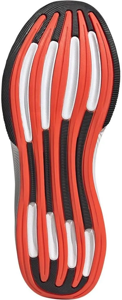 adidas Men's Response Super Sneaker
