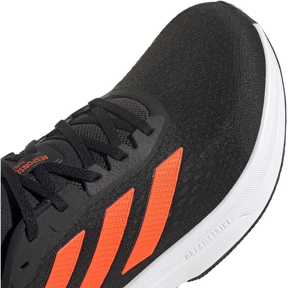 adidas Men's Response Super Sneaker