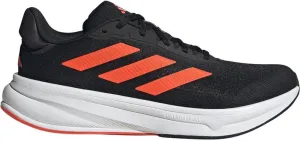 adidas Men's Response Super Sneaker