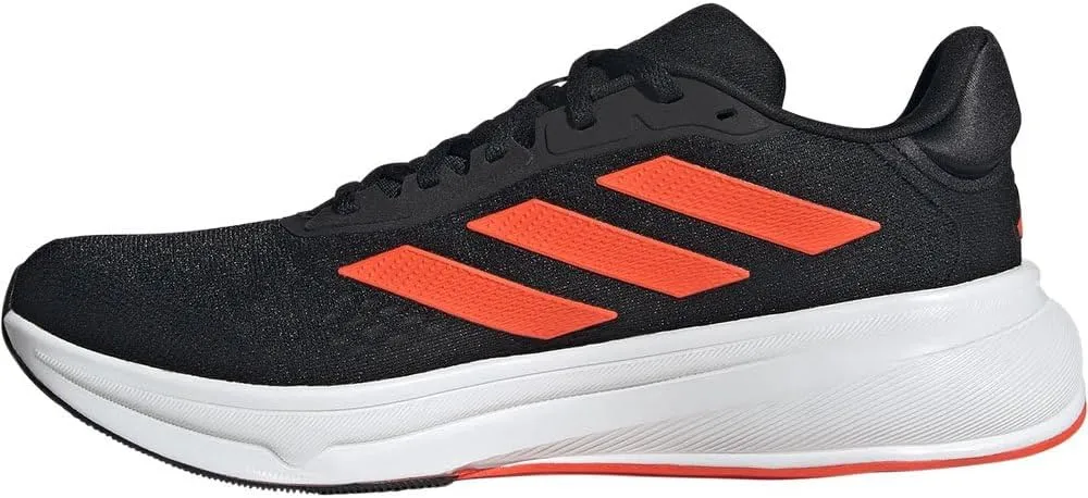 adidas Men's Response Super Sneaker