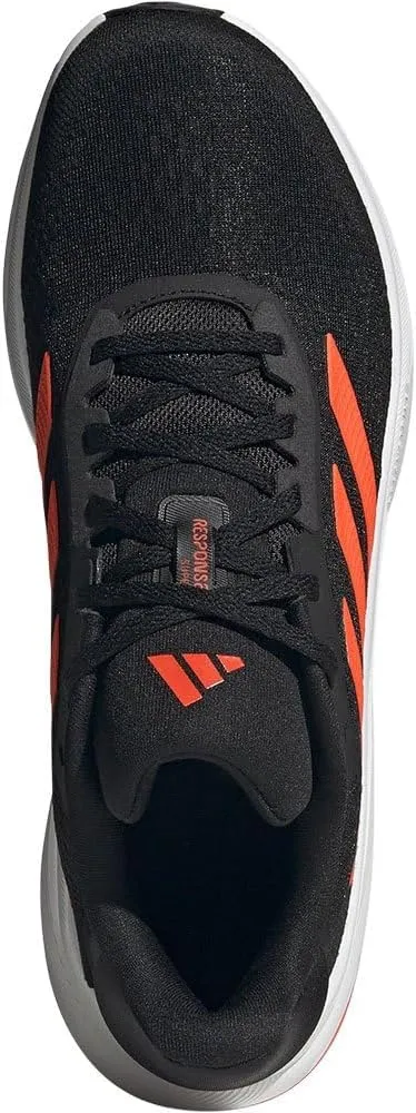 adidas Men's Response Super Sneaker