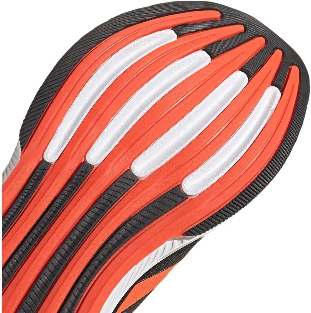 adidas Men's Response Super Sneaker
