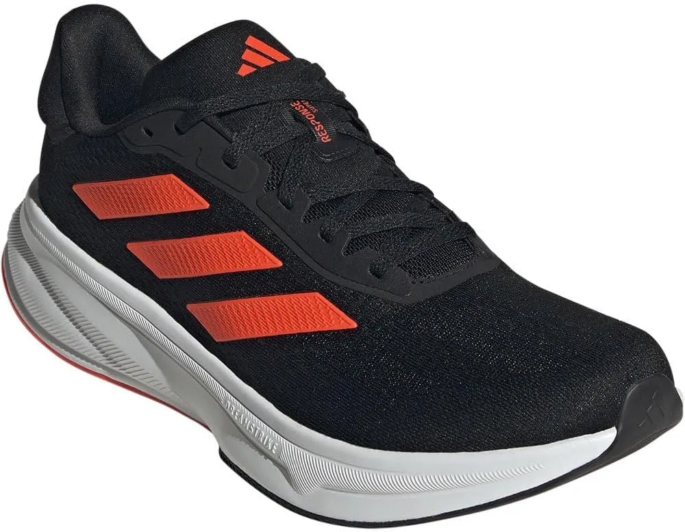 adidas Men's Response Super Sneaker