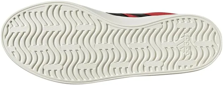 adidas Men's Vl Court 3.0 Sneaker