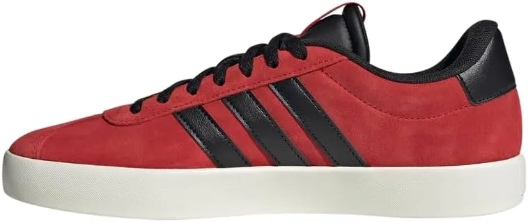 adidas Men's Vl Court 3.0 Sneaker