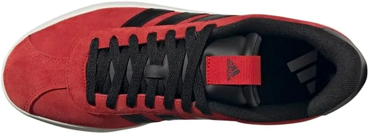 adidas Men's Vl Court 3.0 Sneaker