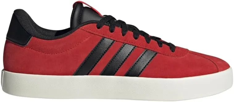 adidas Men's Vl Court 3.0 Sneaker