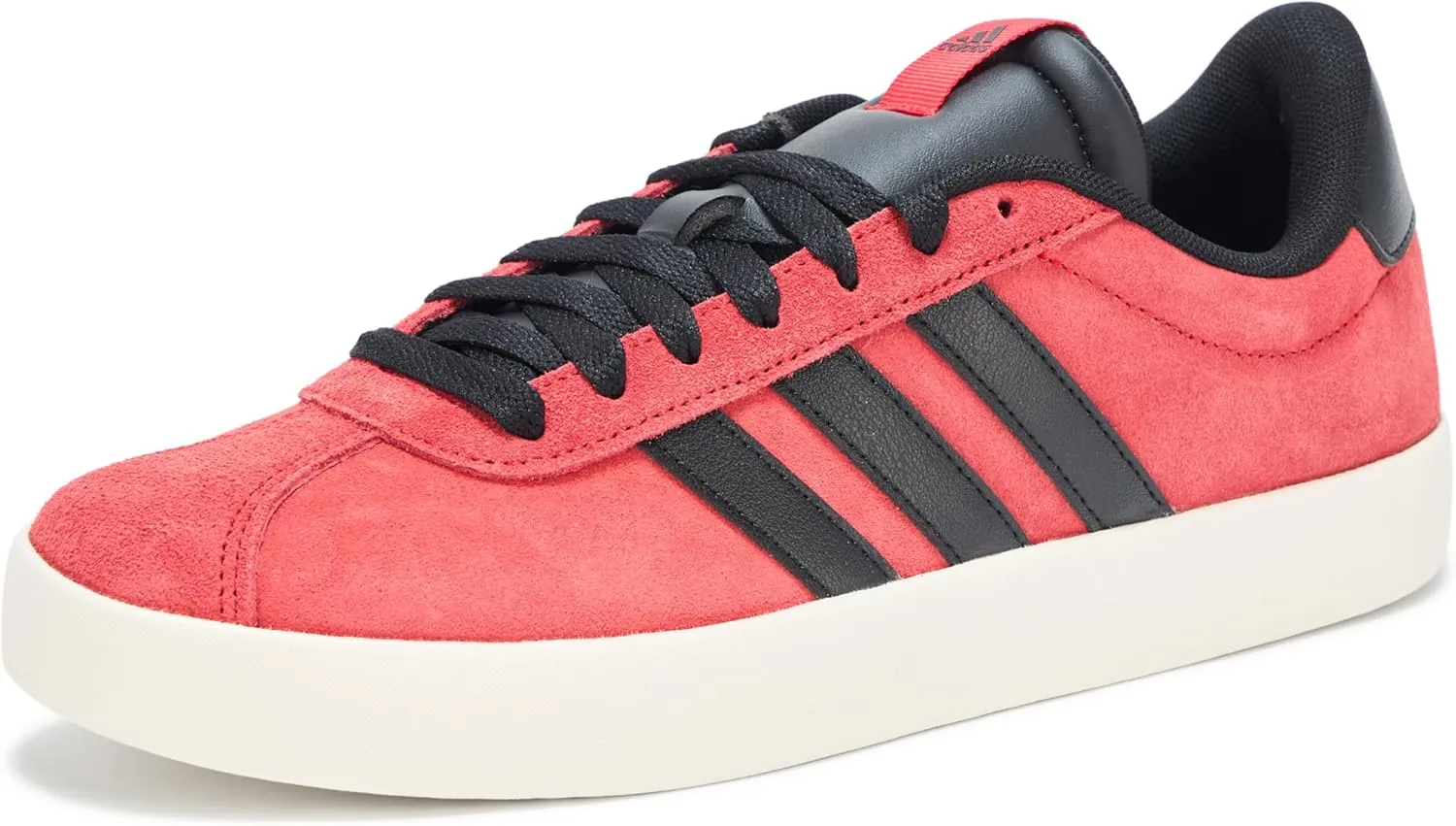 adidas Men's Vl Court 3.0 Sneaker