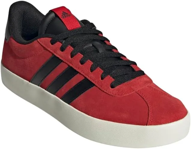 adidas Men's Vl Court 3.0 Sneaker