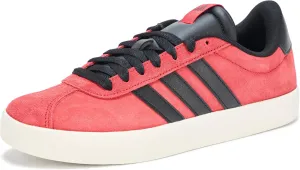 adidas Men's Vl Court 3.0 Sneaker
