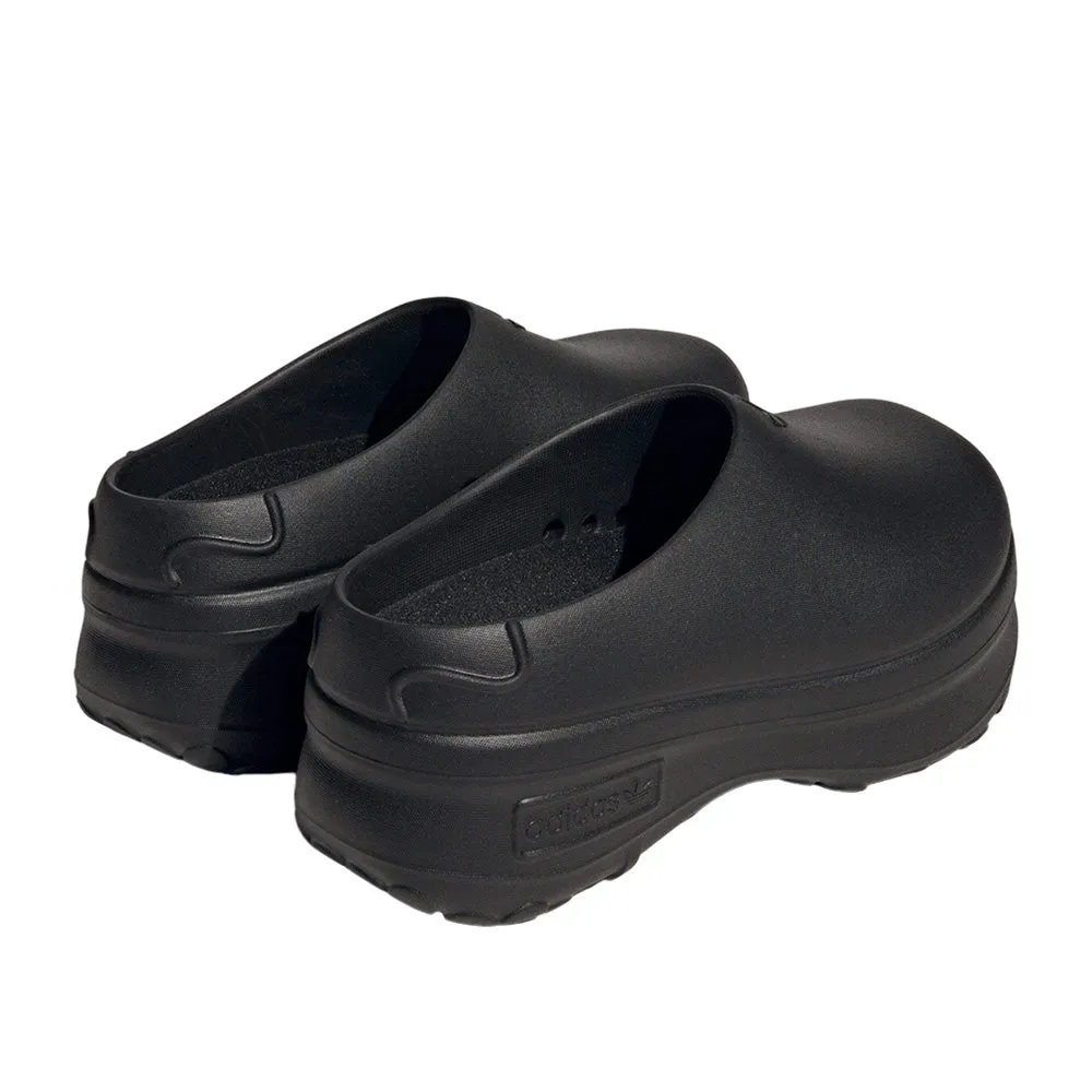 ADIDAS ORIGINALS ADIFOM STAN SMITH MULE SHOES