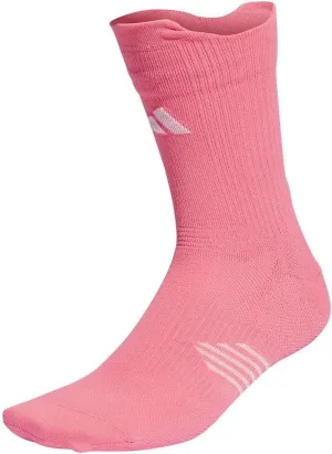 adidas Running X Supernova Crew Unisex Running Socks - Adult (Pack of 1)